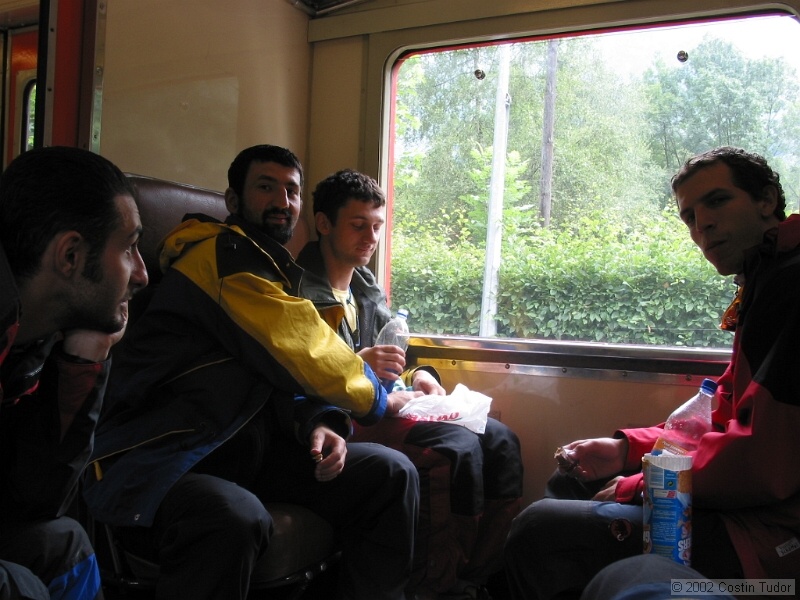 2002-08 Mt Blanc 284.jpg